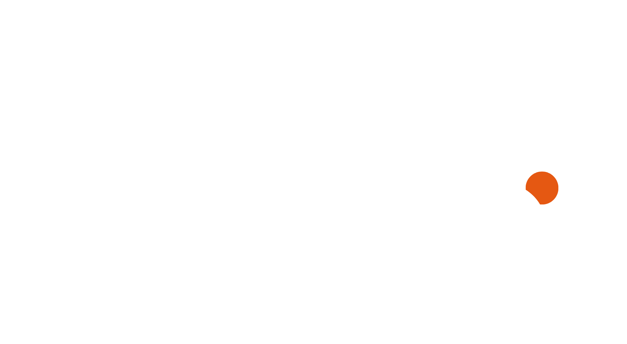Parrymore Digital Studio Logos (1)