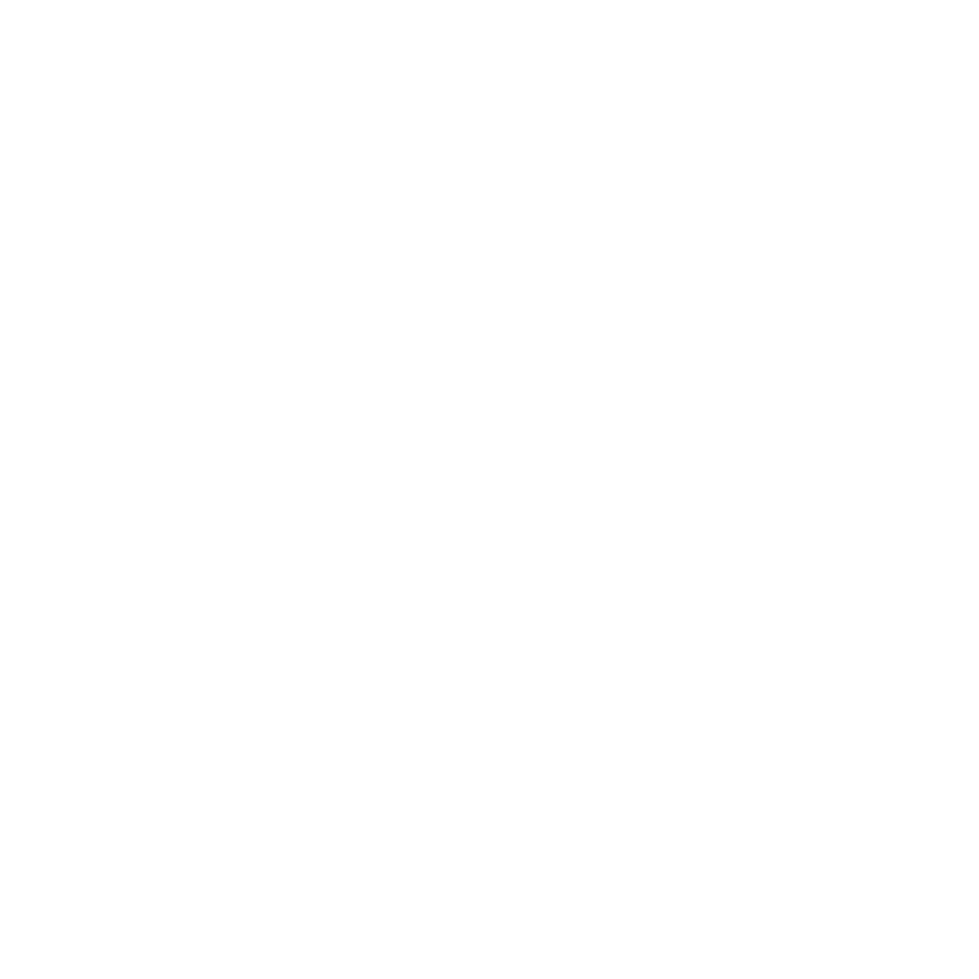 Parrymore Studio